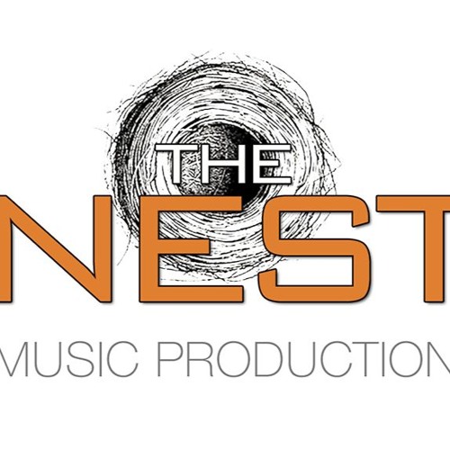 / Bogenvilla - R and B