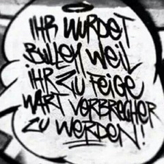 Wir Gehn Auf Streife @DeR EpileptekkeR