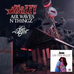 Mozzy ft. Kunta, Celly Ru, Hus Mozzy - Yeen Neva Slide [Prod. JuneOnnaBeat] [Thizzler.com]