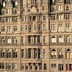 Dreamy Biscuits Sample