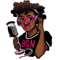 BGN #96 | Monstress, The Few and Moonlight