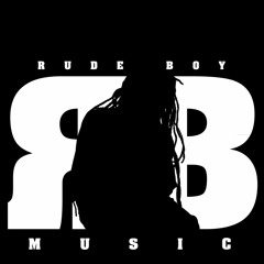 Murderer Prod SoundBoyKillaz