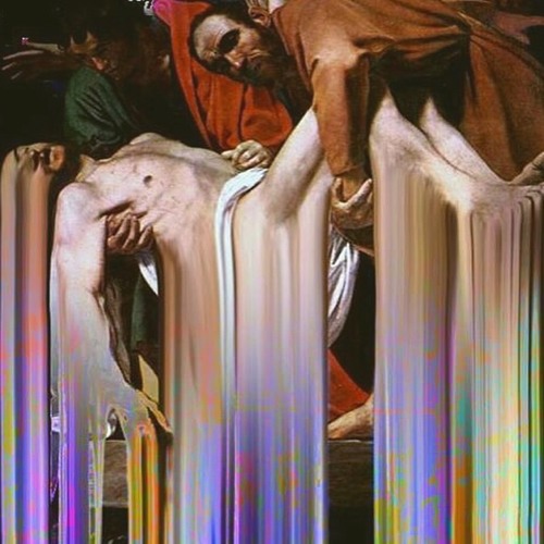 passage