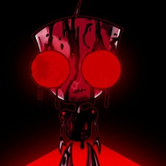 Dash Syndrome (Prod. @KENJIBOIII)