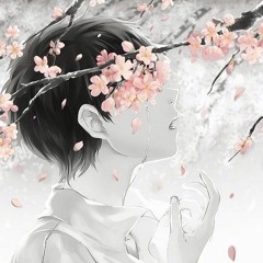 Nightcore -  Melanie Martinez - Cry Baby