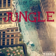 Jungle