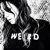 Artwork for Michelle Branch - Creep (Radiohead Cover)