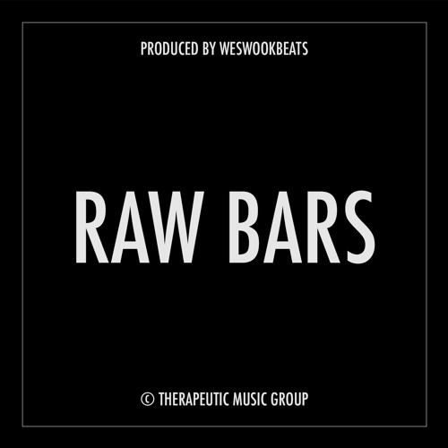 Raw Bars
