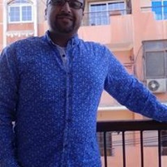 Praise Message Team (P.M.T) ترنيمة ضعفي مين يحس بيه