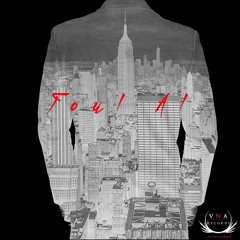 One For The Money Pro. by Foul Al (Snippet)