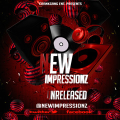 New Impressionz- Heaven or Hell