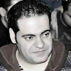 اسمع الجديد طه عبد العزيز تعبت من البشر01221011477