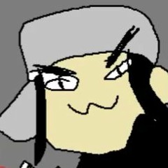 who been drawing dicks
