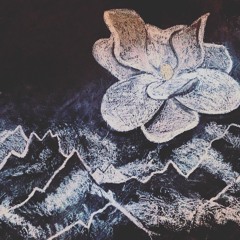 Leonard Cohen - You Want It Darker (life in space deep appreciation mode edit)