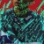 Artwork for Miserable America - Kevin Abstract