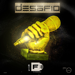 Desafio ( Prod. By F Flava a.k.a Fofuxo ) 2016 Free Beat ! Free Download