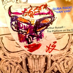 nova tunes 1 - 16