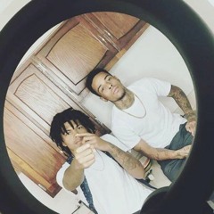 Fuck Shit Up Ft. Killa Keyz | Prod. By Kalilujah