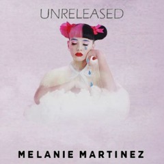 Melanie Martinez - Race (Acoustic)
