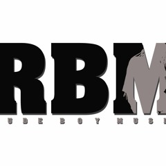 Toy Soldiers prod TipTop