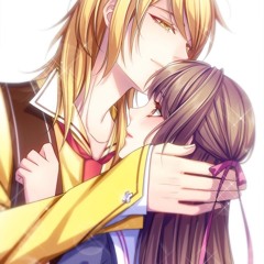 Emotional Chinese+ Japanese