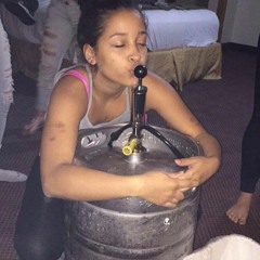 i fucked your boyfriend