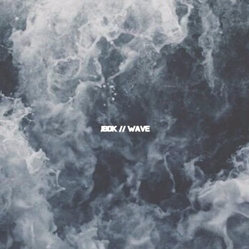 JBDK - Wave