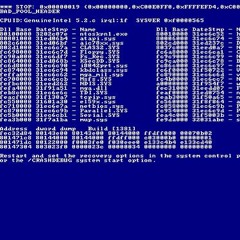 Sparta MKH Remix V1.1