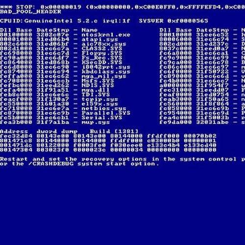 Sparta MKH Remix V1.1
