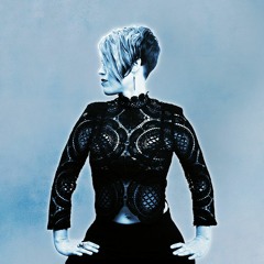 Inevitable (Radio Edit)