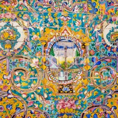 Irani soul
