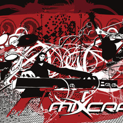 Beethoven Step Techno (fur elise remix)