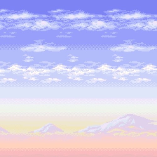 wall0W