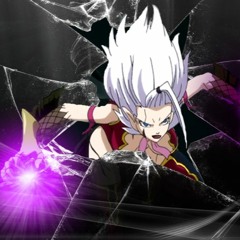 Mirajane - Satan Soul Theme