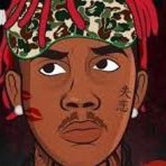 Dexter Aka Famous DexX 12tilDee - Took Time (Official Music Video)
