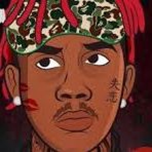 Dexter Aka Famous DexX 12tilDee - Took Time (Official Music Video)