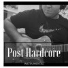 posthardcore-instrumental-jammer-gamer