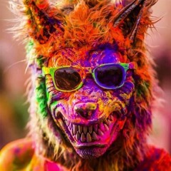 Maluma - Me Gustas Tanto  Dj PARKA  Extended Edit 2015