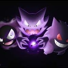 G.I.L.F Mobb (Prod. Korin)