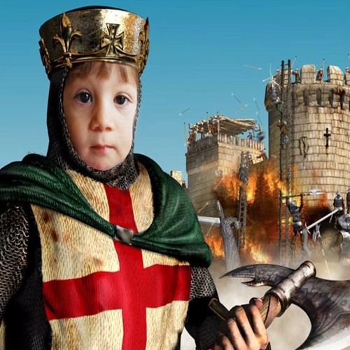 white flag ft. so loki prod. $uijin