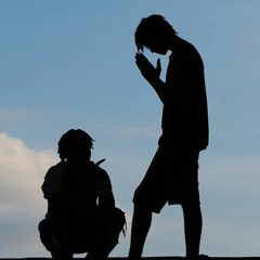 I don't wanna be a playa