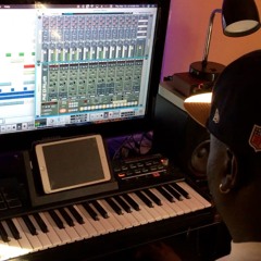 Type of Beat for You