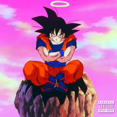 SCR1B3 - Pointless (Prod. by Lucid Soundz)