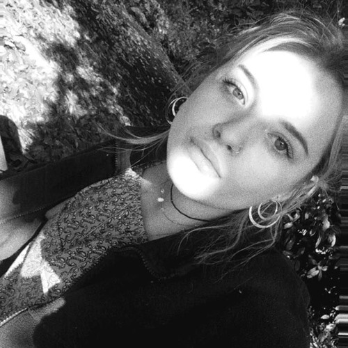 kate ♥