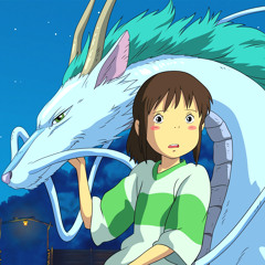 MIYAZAKI [Prod. Misogi]
