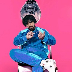 * Drake Fake Love*- Supertune Remake