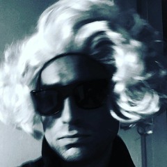 Dirty Uniform - Anything Anything  (Dramarama Cover/Slow Version)