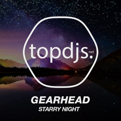 Gearhead - Starry Night