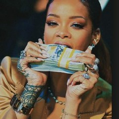 Feat. TJay the Poet & Keer Montana "Whatchu gone do"