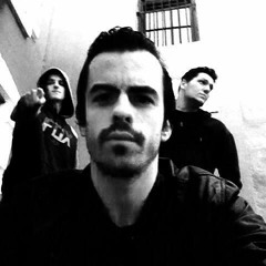 The Skeats - Apple Pie